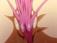 Additional horny fun non-native hentai paramours