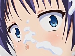 Legal Age Teenager manga vagina fucked away from flatfoot